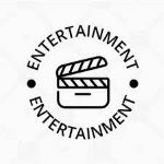 EntertainmentCenter