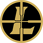 Leupold Optics