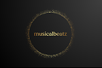 musicalbeatz