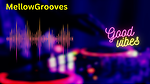 Welcome to the Mellow Grooves YouTube channel, where we curate the perfect musical escape for your soul