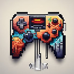 GamerTunz