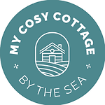 My Cosy Cottage By The Sea