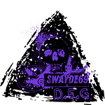 Therealswayde69