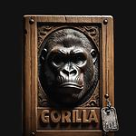 GorillaMediaTV