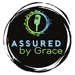 Assured by Grace