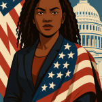 Politics, Power, and Economics