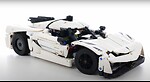 BrickPlayer