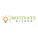 Motivate Wisdom