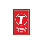 T-Series Hindi