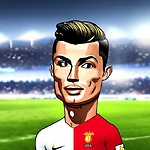 Cristiano Ronaldo videos