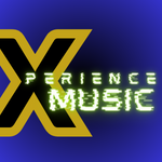 Xperience Music