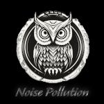 Noise Pollution