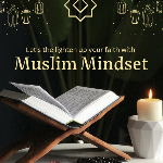 "illuminating the path: islamic guidence and inspiration"