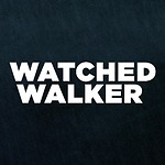 watched walker