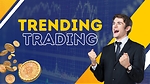 TrendingTrading