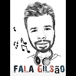 Fala Gilsão dig 7