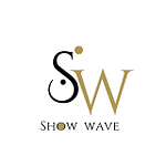 Show Wave