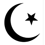 Gen Z Muslim