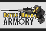 BattleHawk Armory