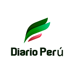 Diario Perú