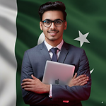 Afnan khan