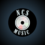 Ncs Music