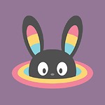Pogo KIds