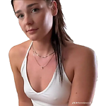 BELLAROSE505
