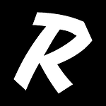 Best Minecraft Video