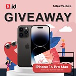 giveway