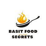 Basit food secrets&vlogs