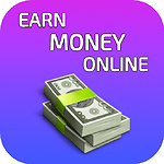 How to earn money