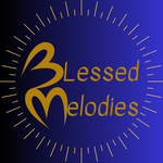 Blessed Melodies