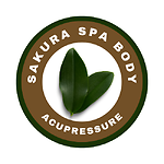 Sakura Spa Body Acupressure