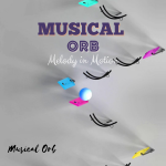 Musical Orb