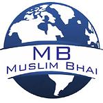 Shining star,s of Islam