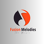 FusionMelodies