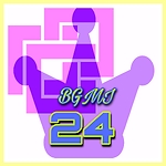 BGMI24