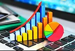 Smart Money, Saving & Investing Tips