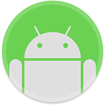 Mundo Android