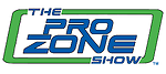 The ProZone Show