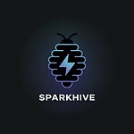 SparkHive