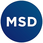 MSD