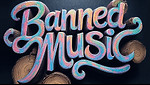 Music that has been banned in the West