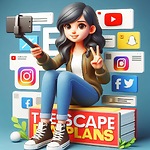The Escape Plans