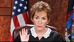 Best of Judge Judy