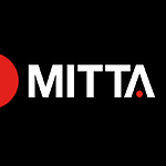 MITTA LOG SL