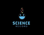 Science Record