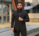 Jai Yilmaz Cilgin