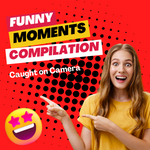 Funny videos